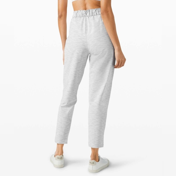 RELISTED...check closet - Picture 6 of 12